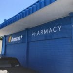 Amcal Pharmacy (13)