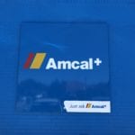 Amcal Pharmacy (15)