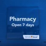 Amcal Pharmacy (17)