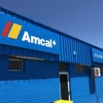 Amcal Pharmacy (18)