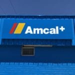 Amcal Pharmacy (19)