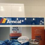 Amcal Pharmacy (25)