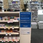 Amcal Pharmacy (45)