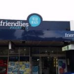 Friendlies Pharmacy (1)