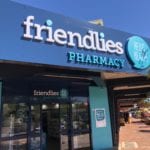 Friendlies Pharmacy (11)