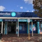 Friendlies Pharmacy (13)