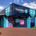 Friendlies Pharmacy (16)