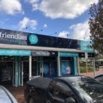 Friendlies Pharmacy (19)