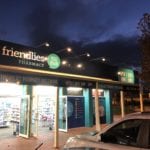 Friendlies Pharmacy (20)