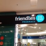 Friendlies Pharmacy (5)