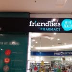 Friendlies Pharmacy (6)