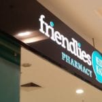 Friendlies Pharmacy (8)