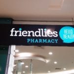 Friendlies Pharmacy (9)
