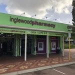 Inglewood Pharmacy (1)